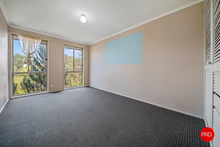 Fourth view of Homely house listing, 15 Bren Street, Kennington VIC 3550
