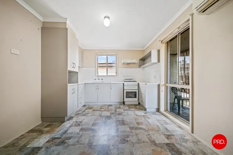 Fifth view of Homely house listing, 15 Bren Street, Kennington VIC 3550