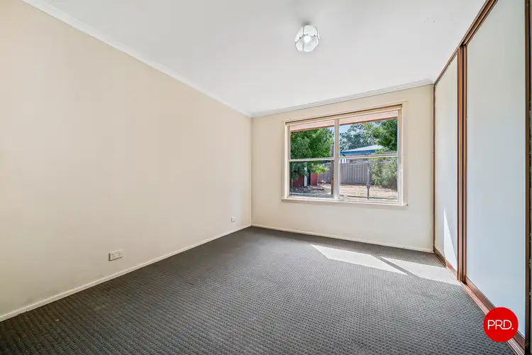 Sixth view of Homely house listing, 15 Bren Street, Kennington VIC 3550