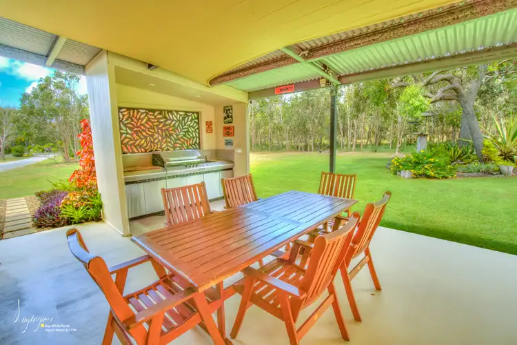 Fourth view of Homely house listing, 62 Bouch Court, Agnes Water QLD 4677