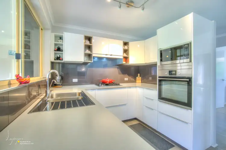 Seventh view of Homely house listing, 62 Bouch Court, Agnes Water QLD 4677