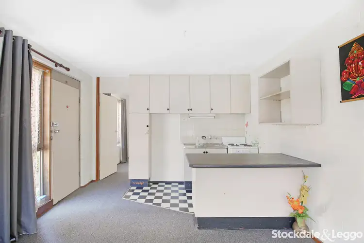 Third view of Homely unit listing, 4/194 Purinuan Road, Reservoir VIC 3073