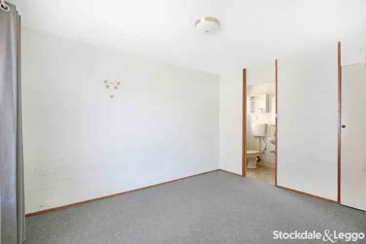Fourth view of Homely unit listing, 4/194 Purinuan Road, Reservoir VIC 3073