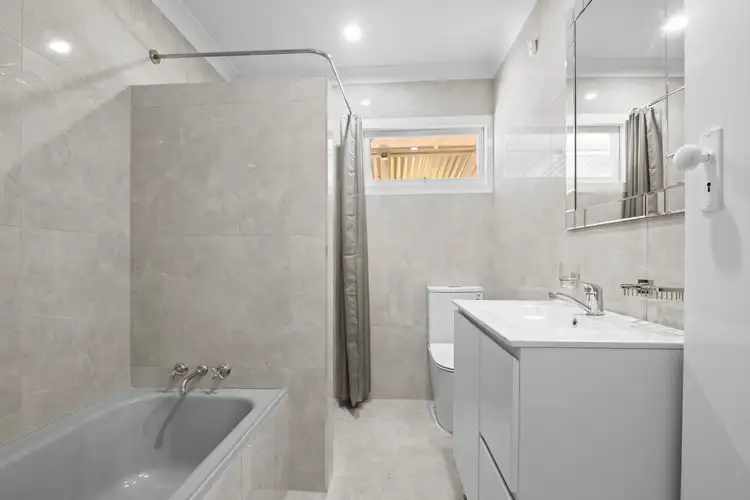 Fifth view of Homely house listing, 46 Marne Street, Alderley QLD 4051