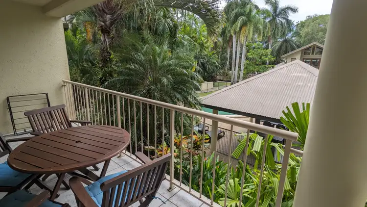 27 Sands Resort/11-15 Port Douglas Road, Port Douglas QLD 4877