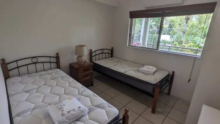 Third view of Homely house listing, 27 Sands Resort/11-15 Port Douglas Road, Port Douglas QLD 4877