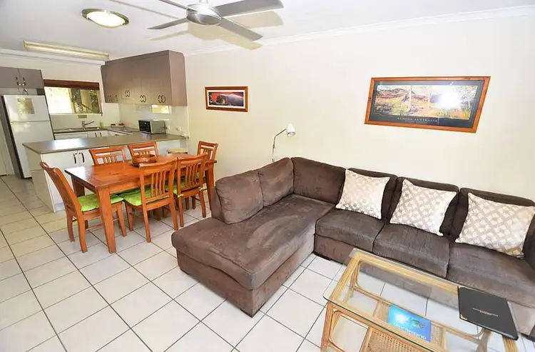 Third view of Homely house listing, 27 Sands Resort/11-15 Port Douglas Road, Port Douglas QLD 4877
