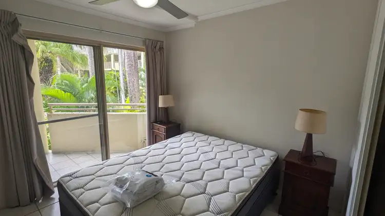 Fourth view of Homely house listing, 27 Sands Resort/11-15 Port Douglas Road, Port Douglas QLD 4877