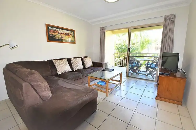 Fourth view of Homely house listing, 27 Sands Resort/11-15 Port Douglas Road, Port Douglas QLD 4877