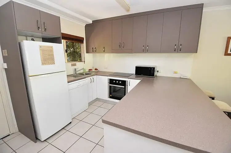 Fifth view of Homely house listing, 27 Sands Resort/11-15 Port Douglas Road, Port Douglas QLD 4877