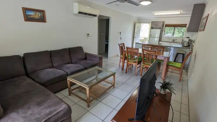 Fifth view of Homely house listing, 27 Sands Resort/11-15 Port Douglas Road, Port Douglas QLD 4877