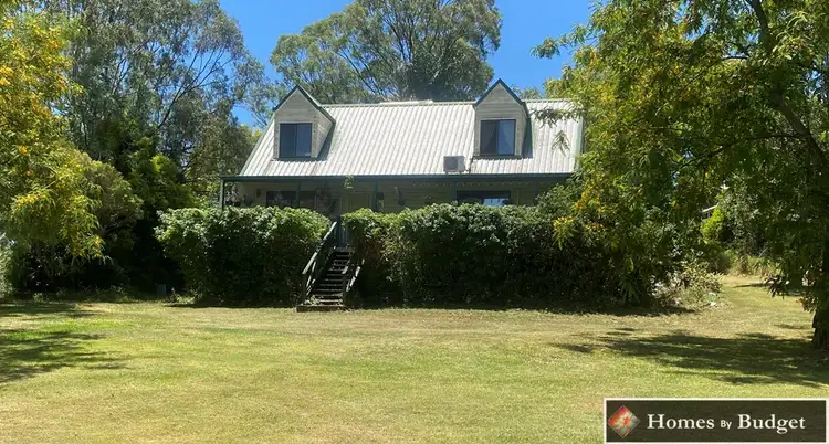 113 Burns Street, Fernvale QLD 4306