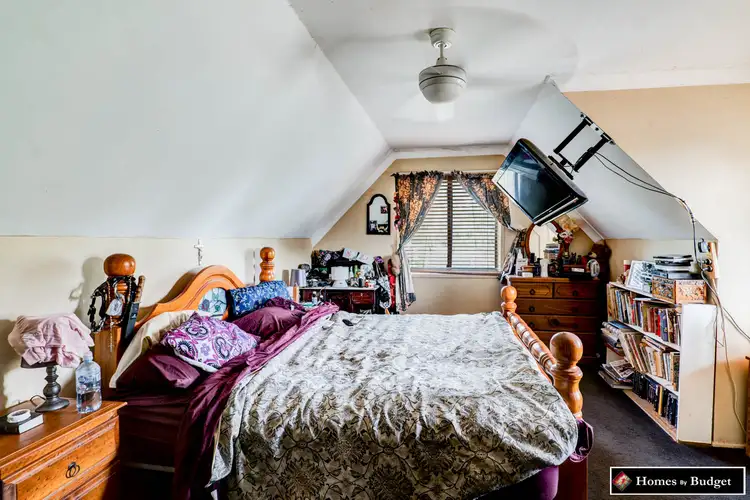 Sixth view of Homely house listing, 113 Burns Street, Fernvale QLD 4306