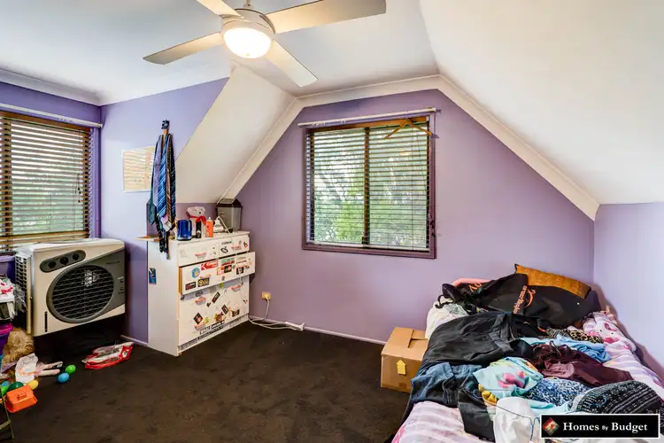 Seventh view of Homely house listing, 113 Burns Street, Fernvale QLD 4306