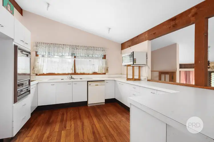 Second view of Homely house listing, 5A Banksia Place, Lugarno NSW 2210