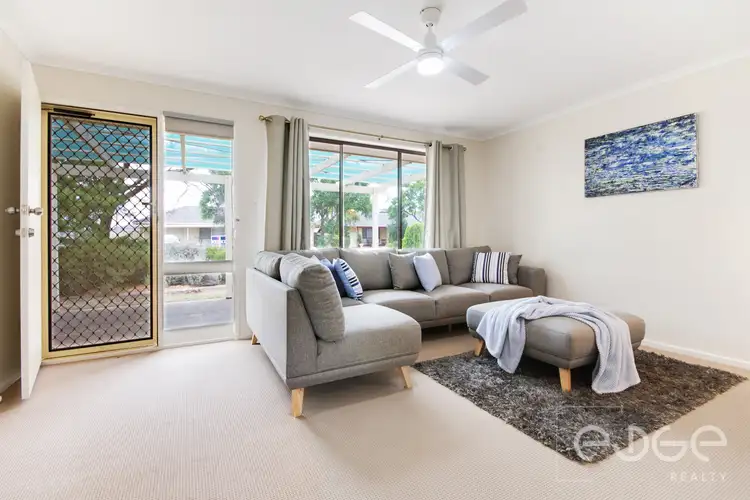 Third view of Homely house listing, 16 Carabeen Crescent, Andrews Farm SA 5114
