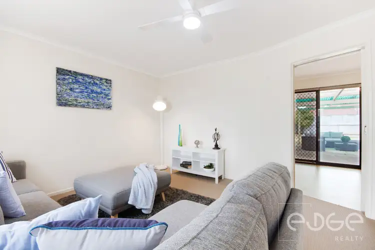 Fourth view of Homely house listing, 16 Carabeen Crescent, Andrews Farm SA 5114