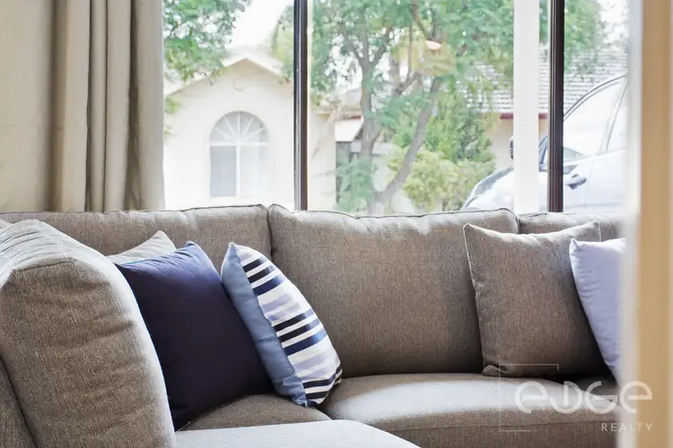 Fifth view of Homely house listing, 16 Carabeen Crescent, Andrews Farm SA 5114