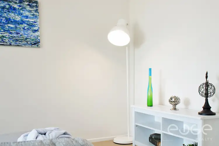 Sixth view of Homely house listing, 16 Carabeen Crescent, Andrews Farm SA 5114