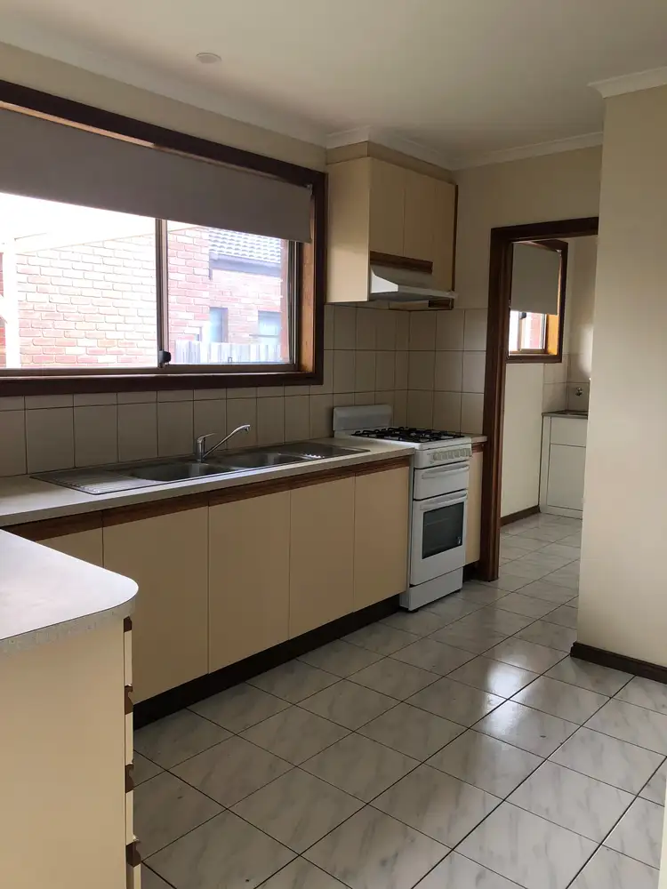 Second view of Homely unit listing, 2/23 Balaclava Avenue, Altona Meadows VIC 3028