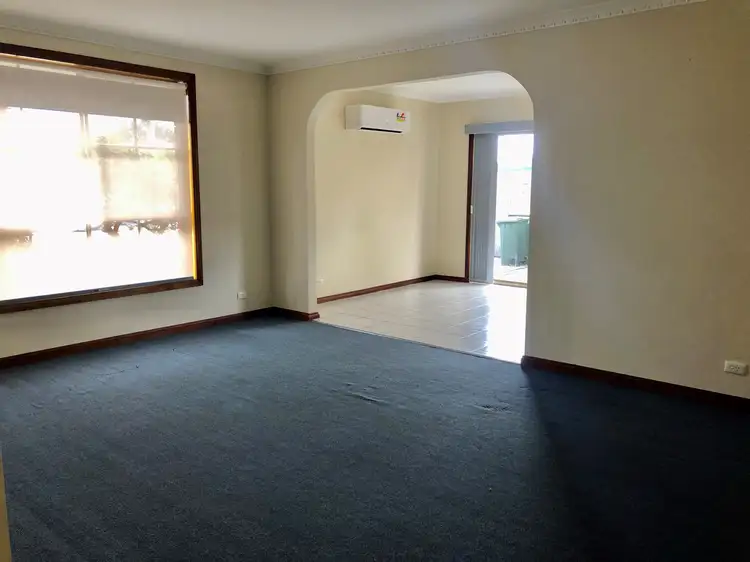 Third view of Homely unit listing, 2/23 Balaclava Avenue, Altona Meadows VIC 3028