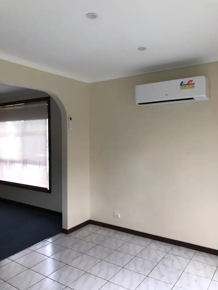 Fourth view of Homely unit listing, 2/23 Balaclava Avenue, Altona Meadows VIC 3028
