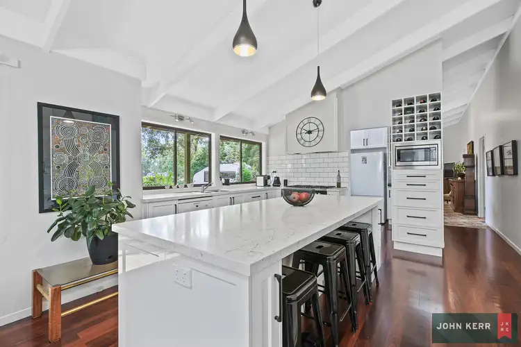 Sixth view of Homely rural property listing, 91 Roches Road, Yarragon South VIC 3823