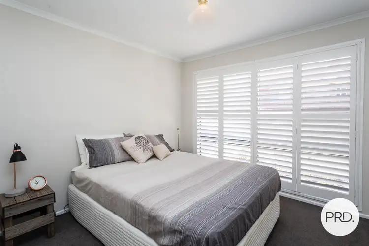 Third view of Homely house listing, 64 Simkin Crescent, Kooringal NSW 2650