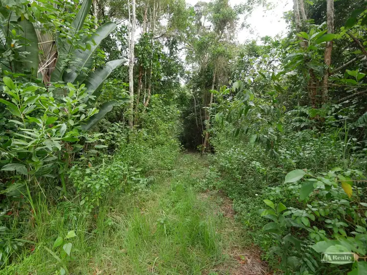 Third view of Homely land listing, Address available on request