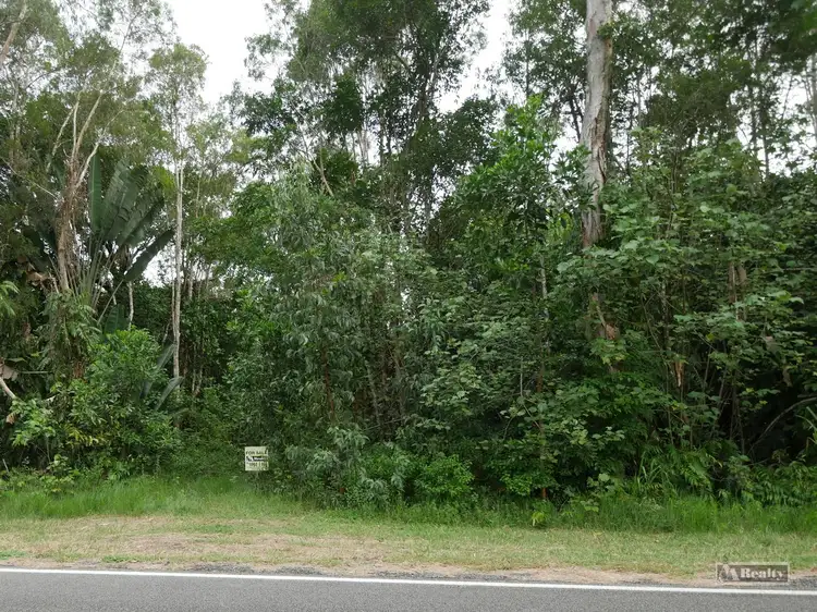Fifth view of Homely land listing, Address available on request