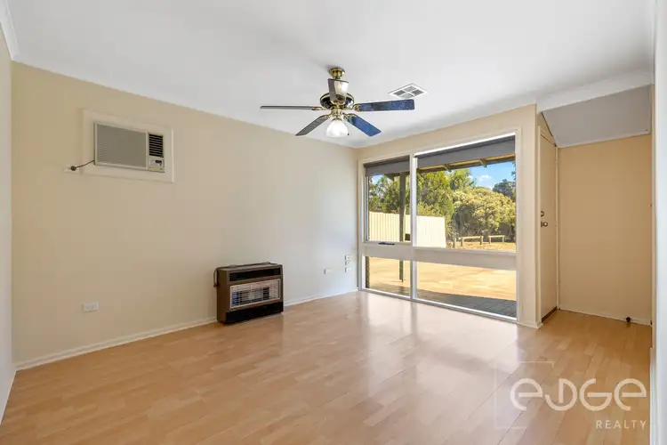 Third view of Homely house listing, 4 Riverglen Court, Salisbury Downs SA 5108