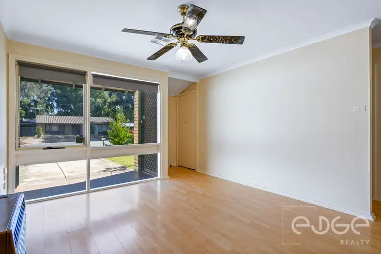 Fourth view of Homely house listing, 4 Riverglen Court, Salisbury Downs SA 5108