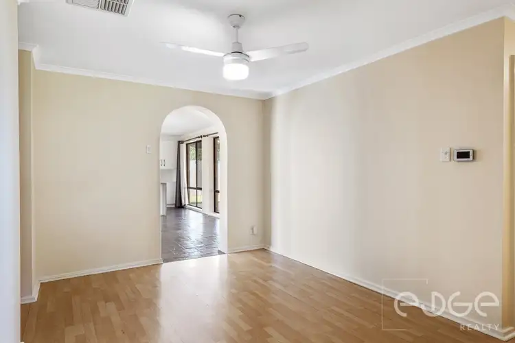 Fifth view of Homely house listing, 4 Riverglen Court, Salisbury Downs SA 5108