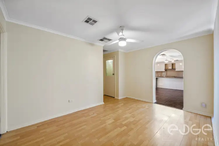 Sixth view of Homely house listing, 4 Riverglen Court, Salisbury Downs SA 5108