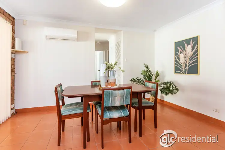 Fifth view of Homely house listing, 52 Allamanda Drive, South Lake WA 6164