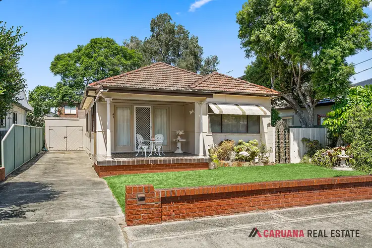 41 Scott Street, Kogarah NSW 2217