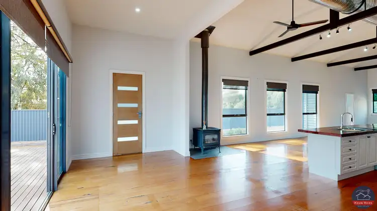 Third view of Homely house listing, 2-4 Murray Street, Barmah VIC 3639