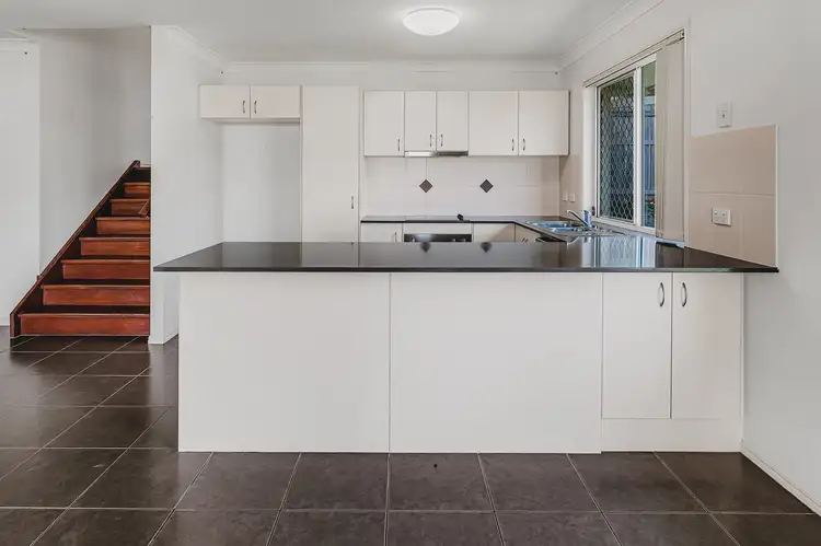 Second view of Homely house listing, 5 Hudson Court, Coomera QLD 4209