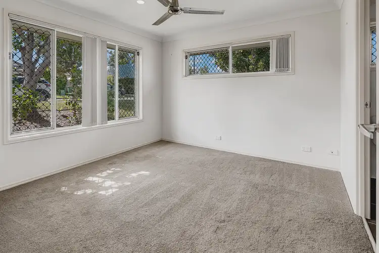 Third view of Homely house listing, 5 Hudson Court, Coomera QLD 4209