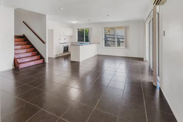 Fourth view of Homely house listing, 5 Hudson Court, Coomera QLD 4209