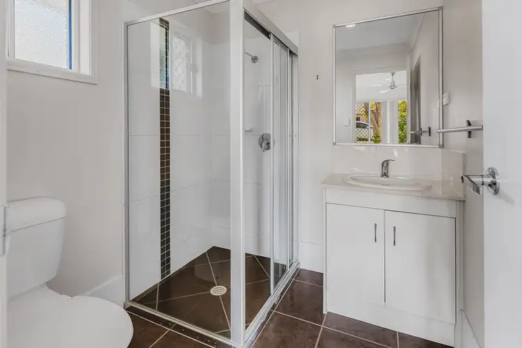 Fifth view of Homely house listing, 5 Hudson Court, Coomera QLD 4209