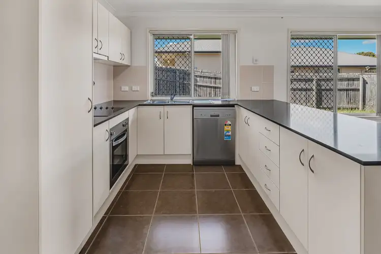 Sixth view of Homely house listing, 5 Hudson Court, Coomera QLD 4209