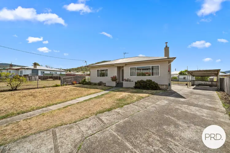 7 Kensington Street, New Norfolk TAS 7140