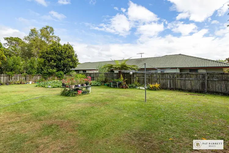 Fourth view of Homely house listing, 17 Jupiter Street, Capalaba QLD 4157