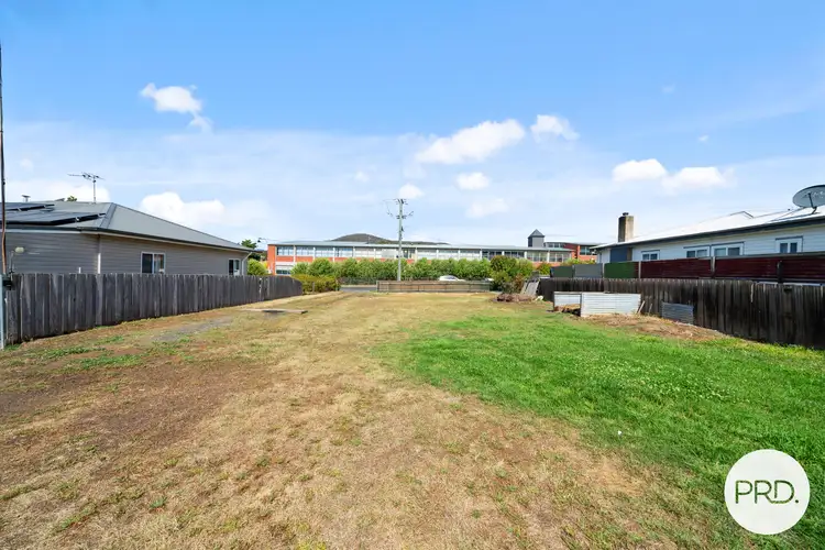 9 Kensington Street, New Norfolk TAS 7140