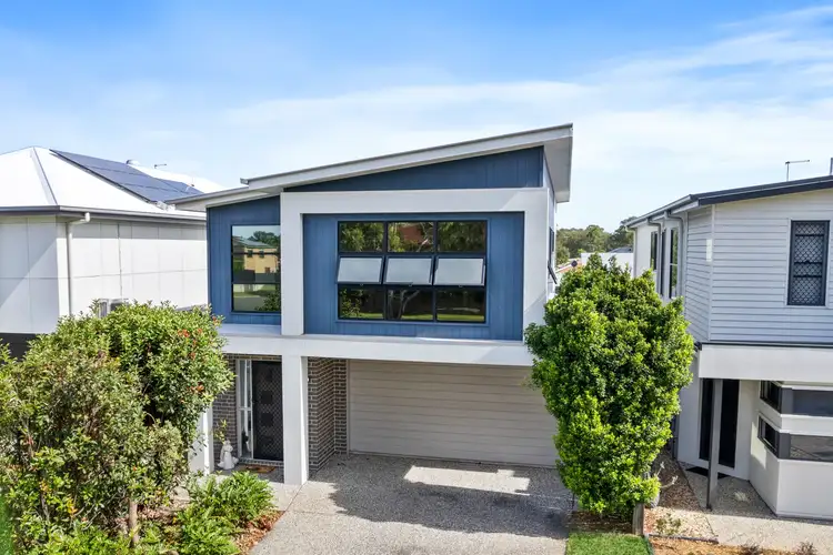 24 South Street, Thornlands QLD 4164