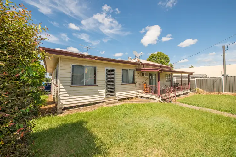 Fourth view of Homely house listing, 10 Queen Street, Walloon QLD 4306