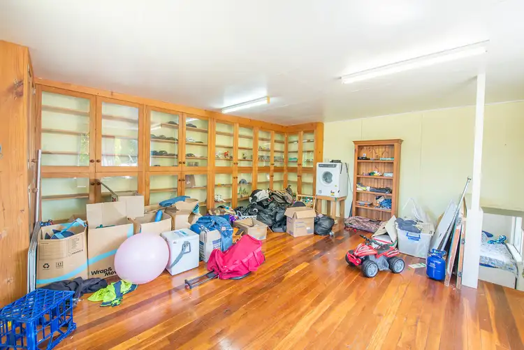 Sixth view of Homely house listing, 10 Queen Street, Walloon QLD 4306