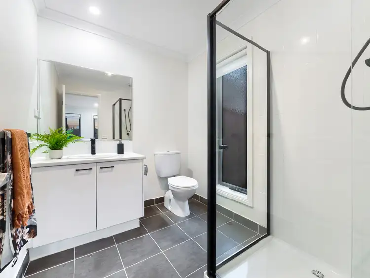 Sixth view of Homely house listing, 34 Westbury Way, Lyndhurst VIC 3975