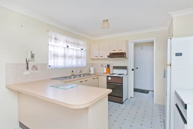 Fourth view of Homely house listing, 27 Wattle Street, Victoria Point QLD 4165